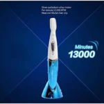 sg-11134201-7ra31-mbm3xjs266q599