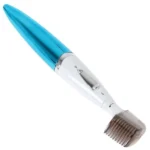 sg-11134201-7ra31-mbm3xjs266q599